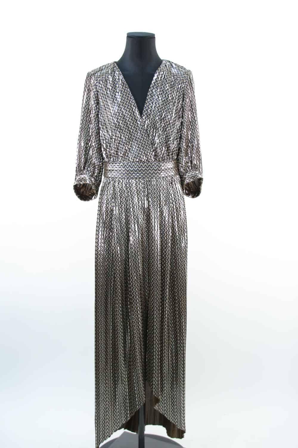 Robes Bash de seconde main pour Femme