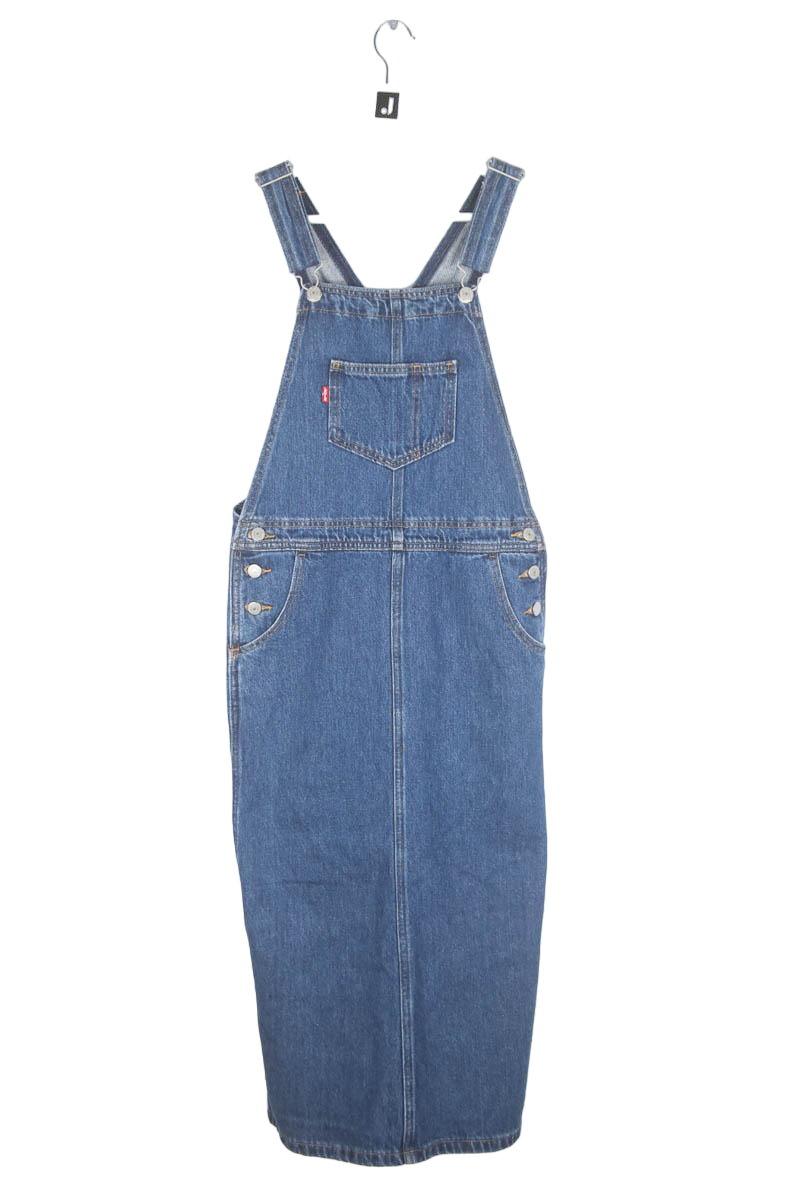 Robe En Jean Femme Levi's Robe Jeans Femme Levi's® SABINE