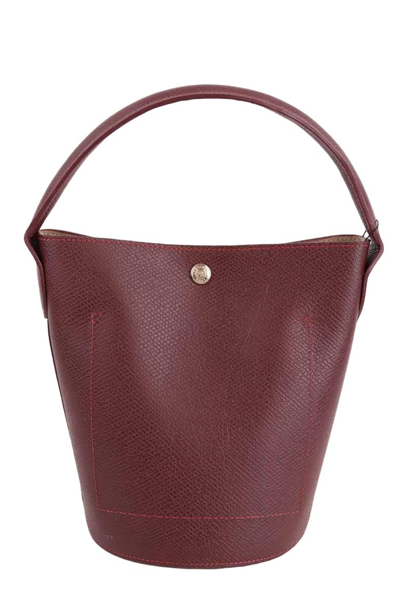 Sac à main Longchamp de seconde main pour Femme - Main Image