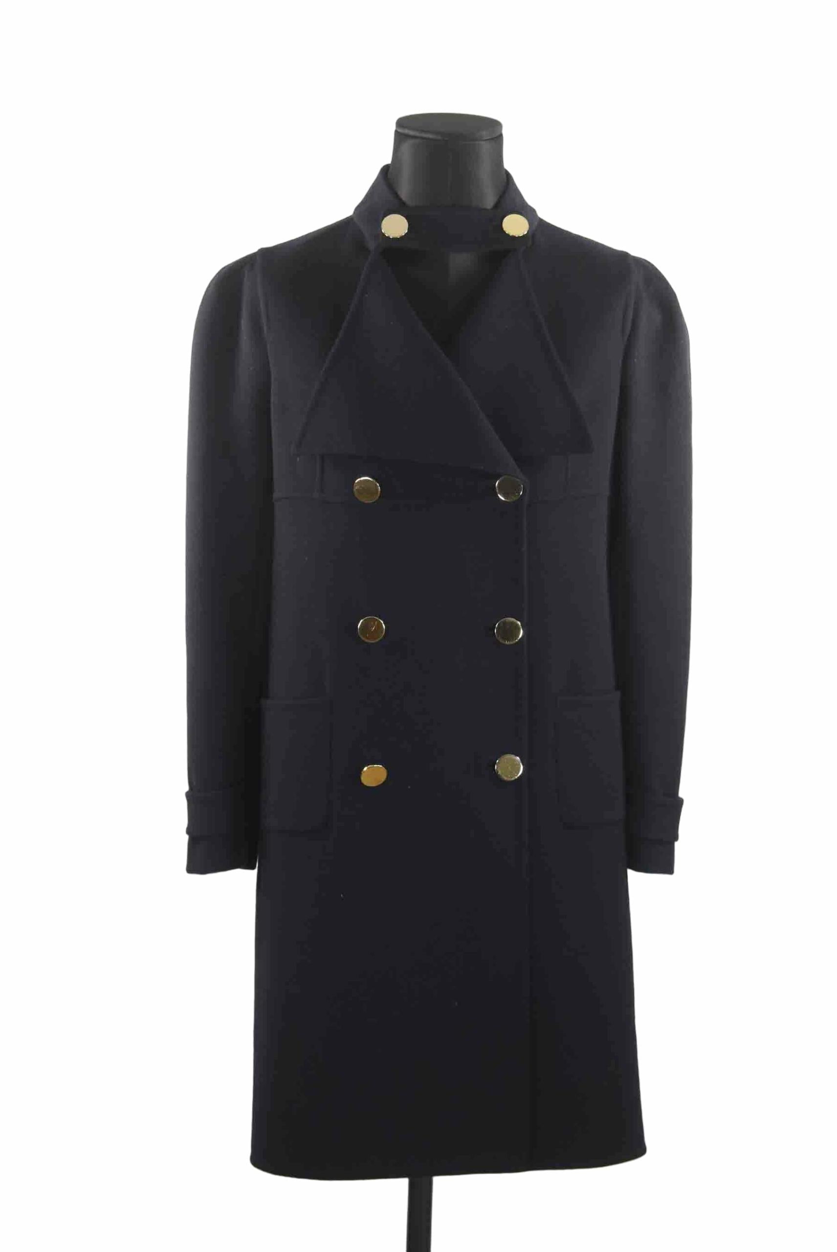 Manteau best sale valentino femme