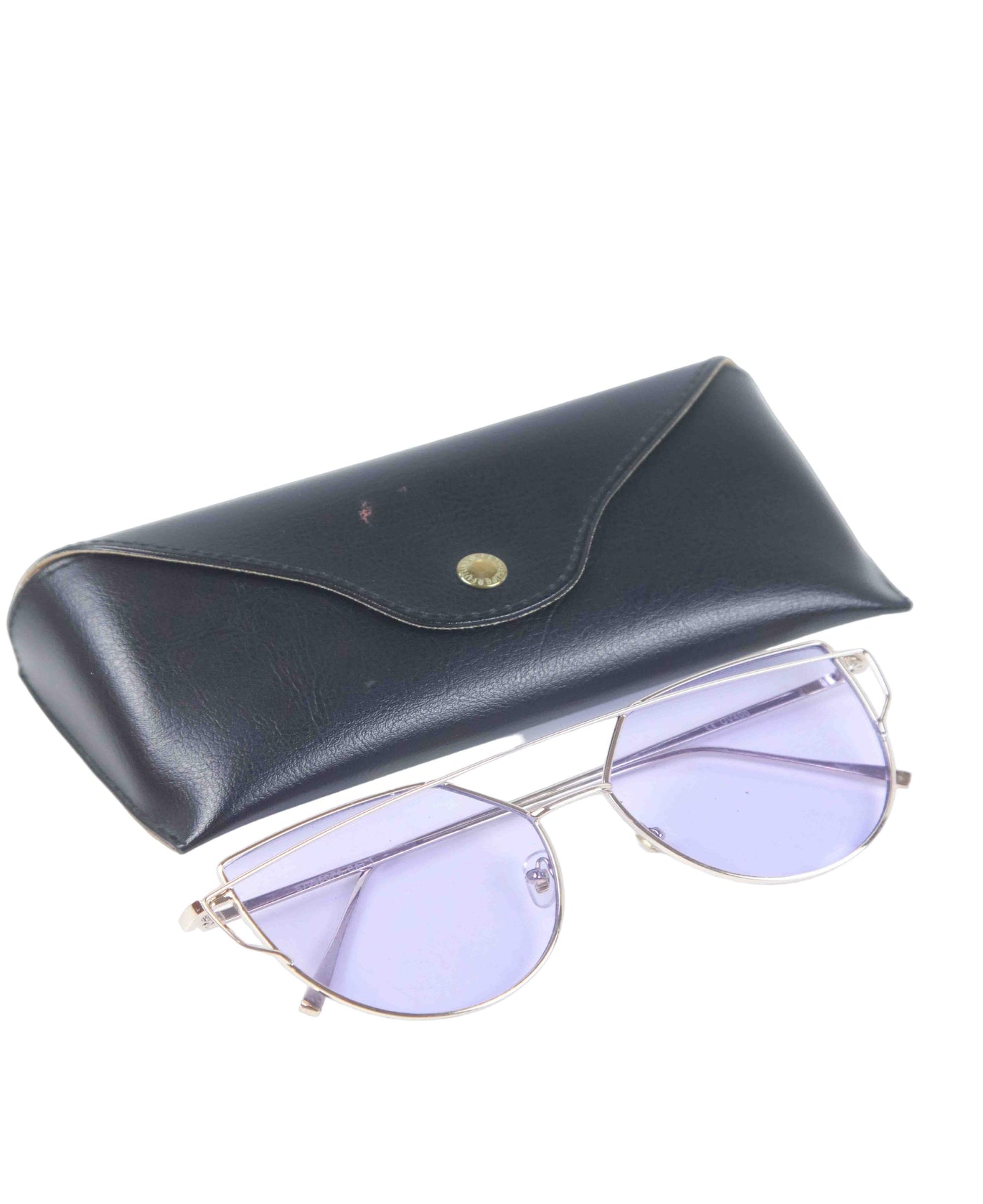 Rétro Retrosuperfuture Violet