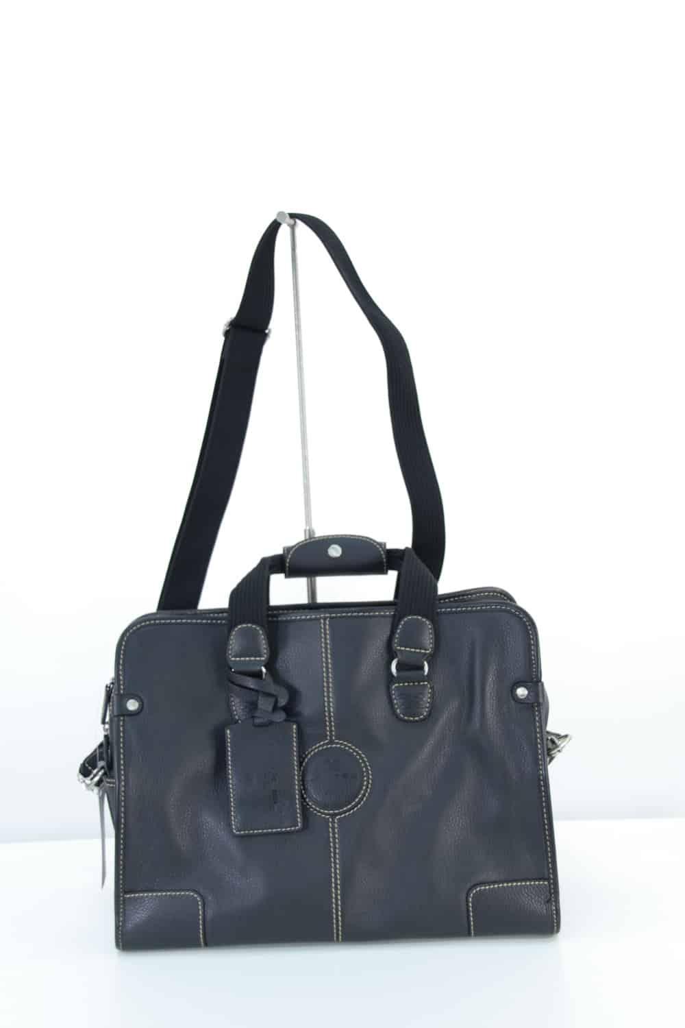 Sacs voyage Femme Luxe Occasion