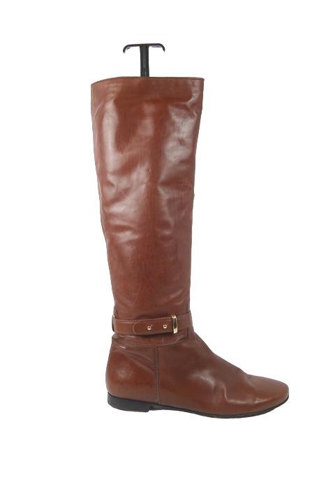 Autres Barbara Bui Marron