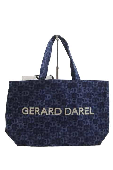 Sac à main Gerard Darel de seconde main pour Femme