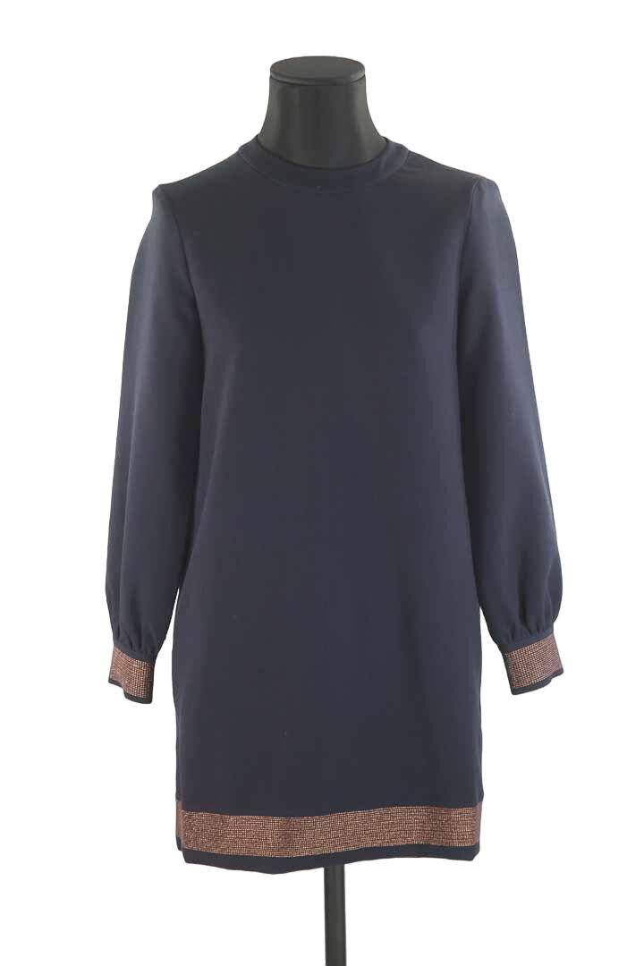 Robe D'été De Créateur Imprimé En Dentelle De Haute Qualité |Parfait Robe D'été De Créateur Imprimé En Dentelle De Haute Qualité |Parfait