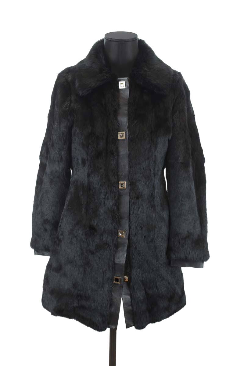 Manteau Manoush de seconde main pour Femme - Main Image