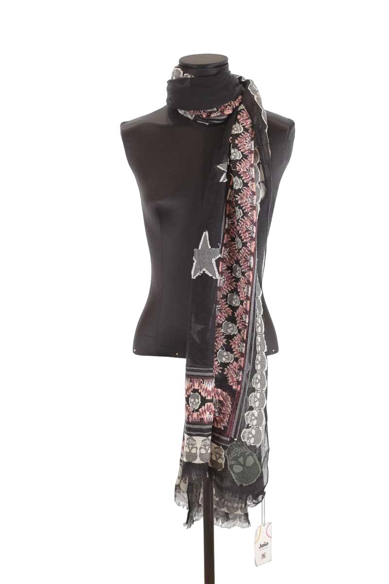 Hotel Kalinga Dress Barn Clearance Tops Hotel Kalinga Loredano