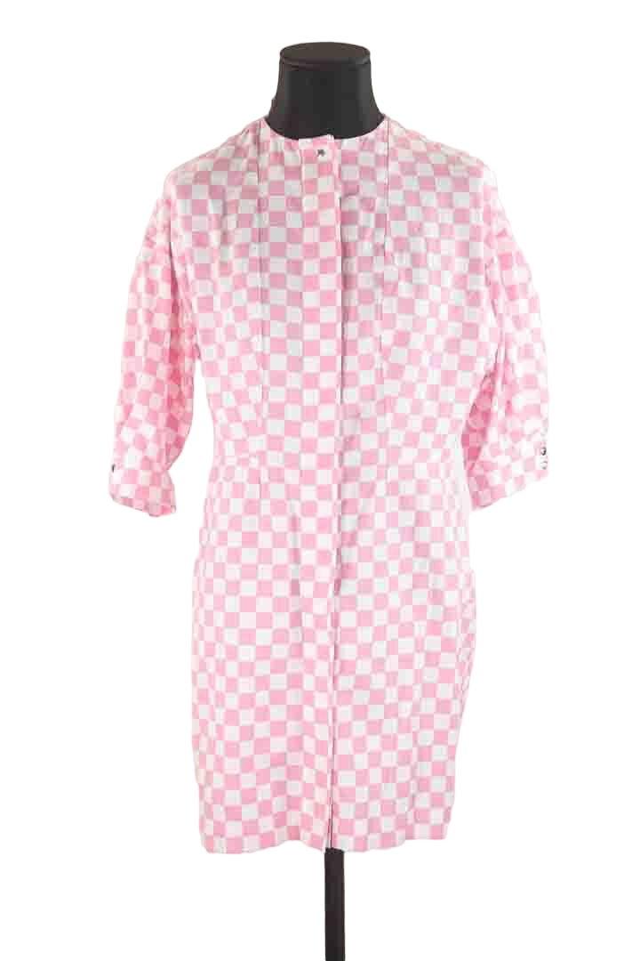 Autres Roseanna Rose