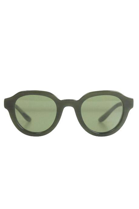 Autres Giorgio Armani Kaki