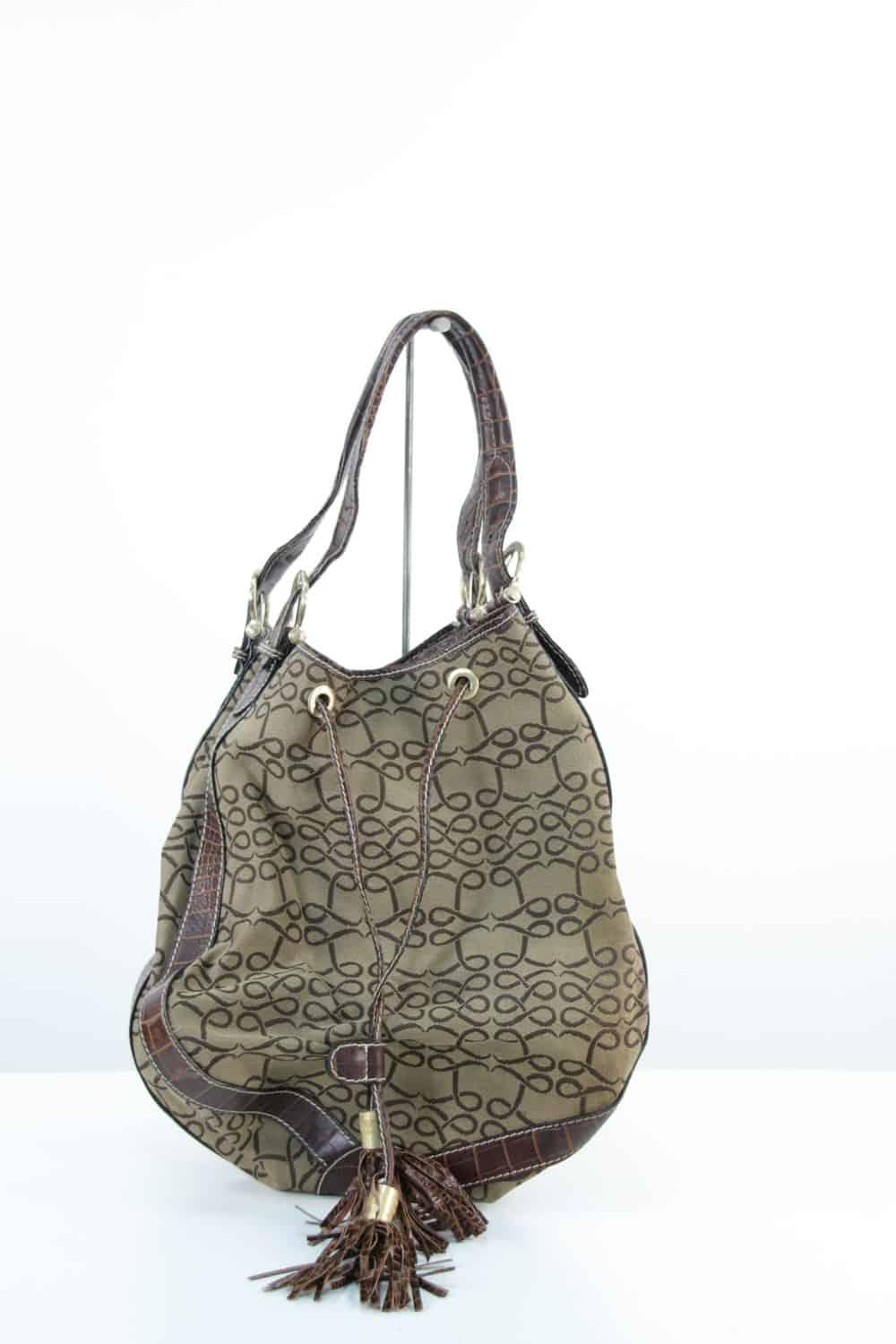 Sacs à main Lancel de seconde main pour Femme - Main Image