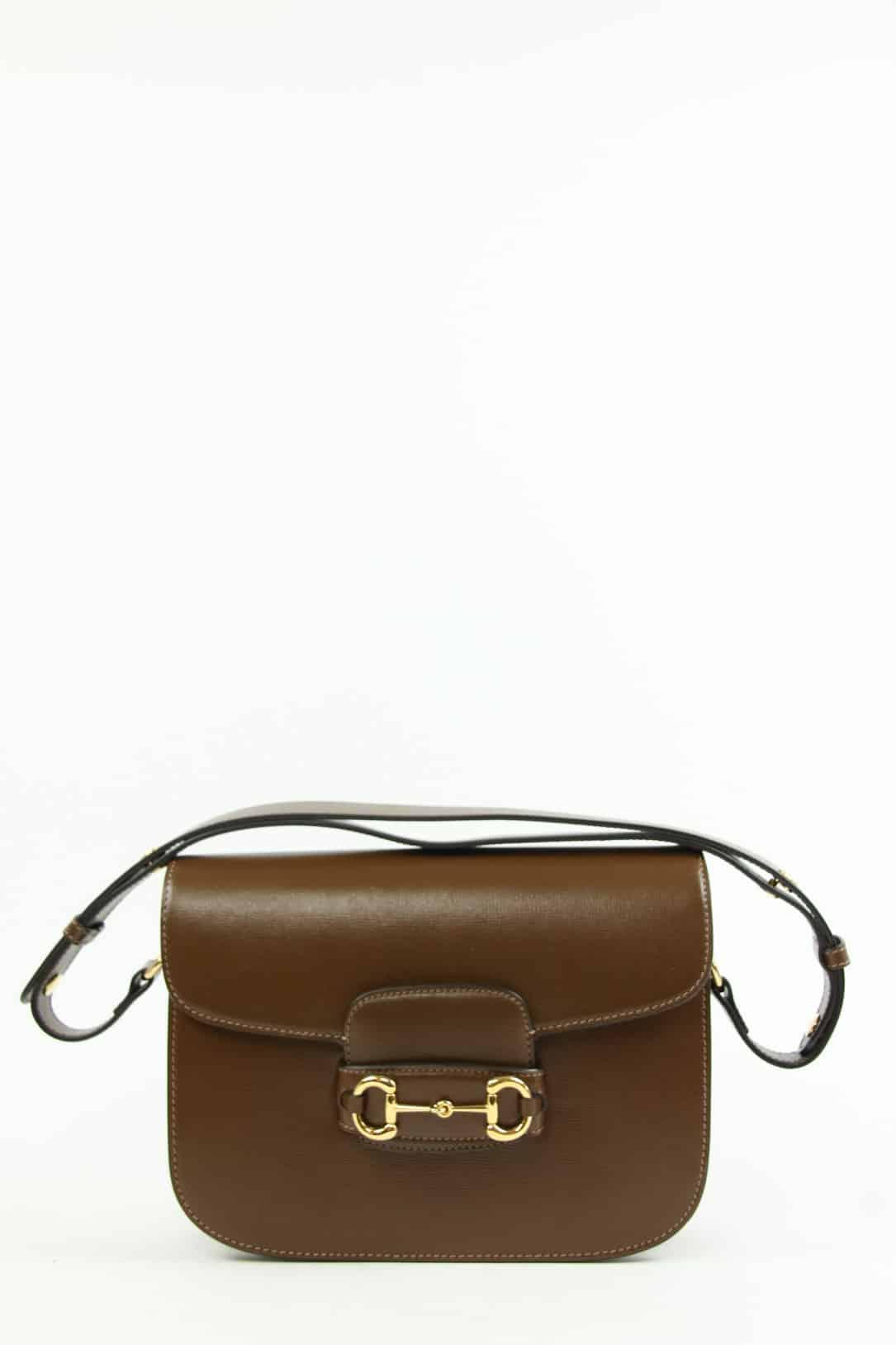 Sac Bandoulière Pochette Bandouliere Gucci Sacs à Bandoulière