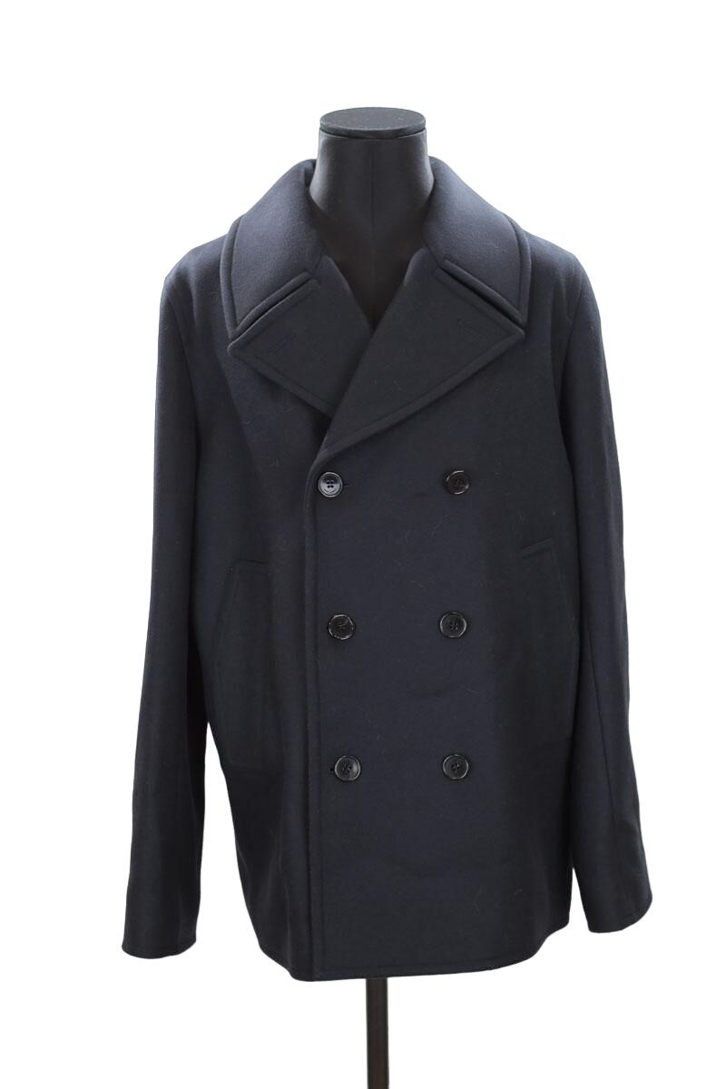 Autres Yves Saint Laurent Noir