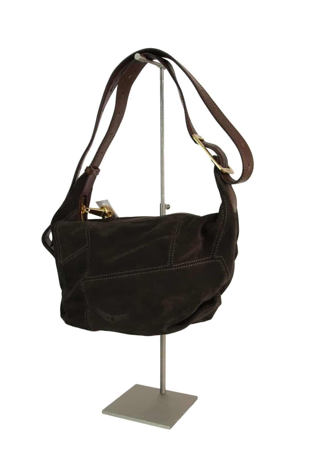 Sacs à main Zadig Voltaire de seconde main pour Femme