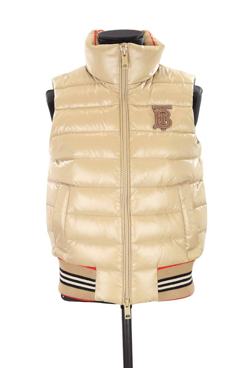 Autres Burberry Beige