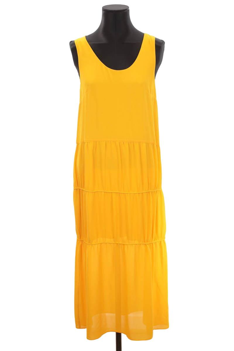 Robe Maje de seconde main pour Femme