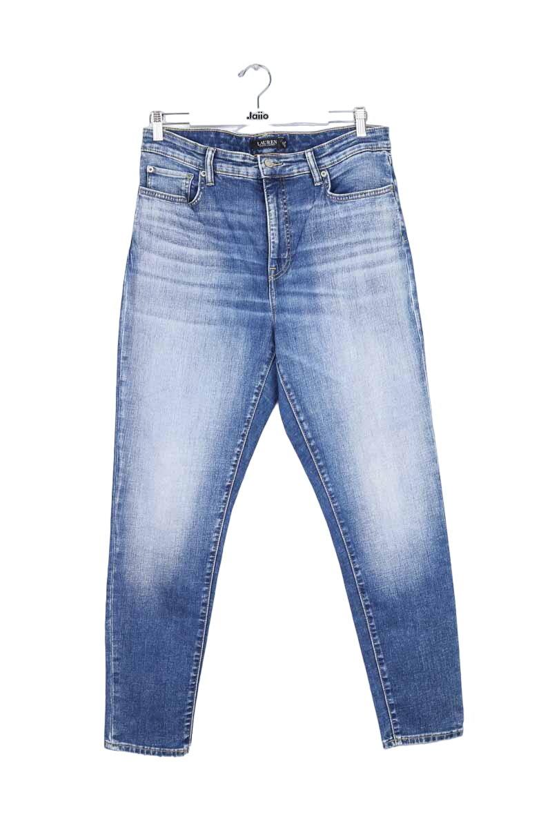 Jeans ralph 2024 lauren homme