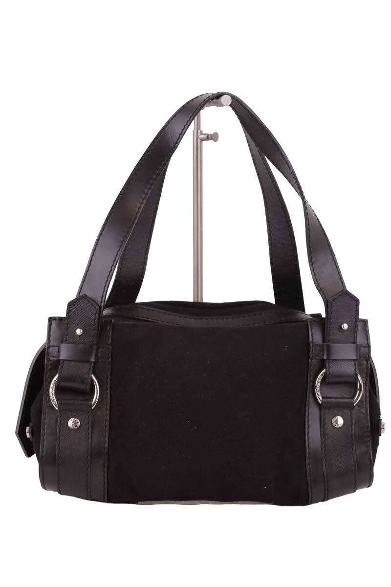 Sac à dos Lancel Noir