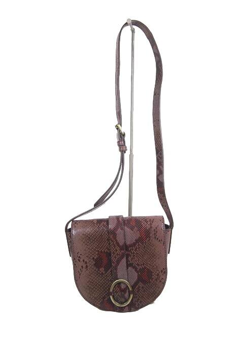 Sacs à bandoulière Sessun de seconde main pour Femme