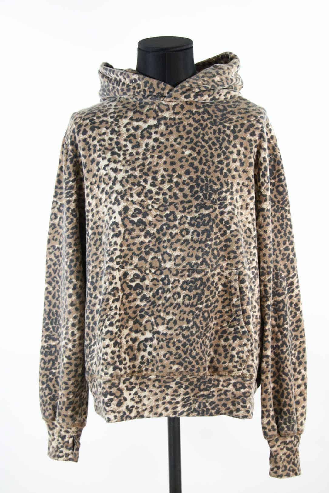 Chaton Habit De Chat Pull Habit Pour Chat Polaire Peluche Pour