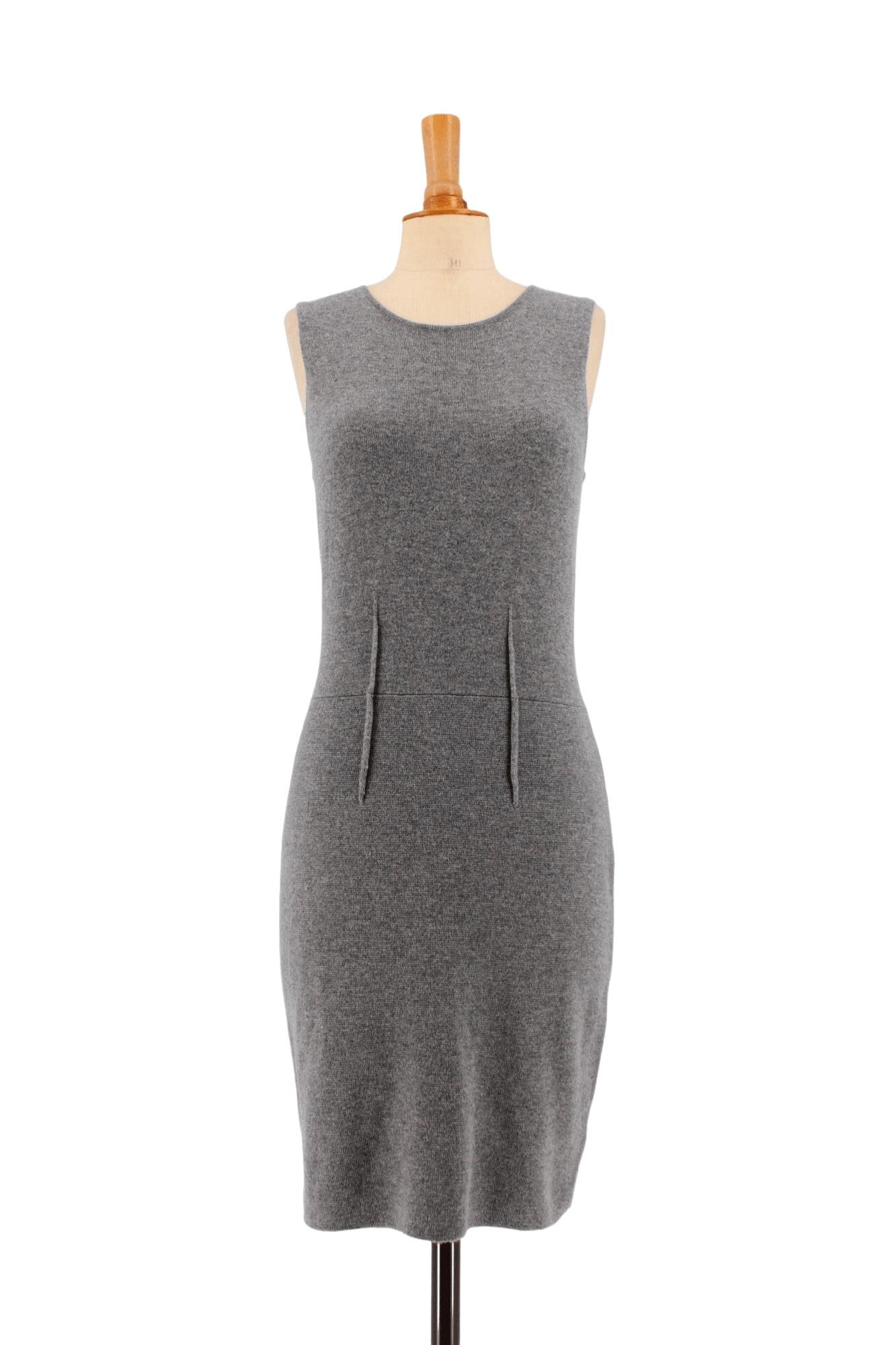 Surprise Dolls Vêtements Lol Surprise Lol Dolls Series Lol