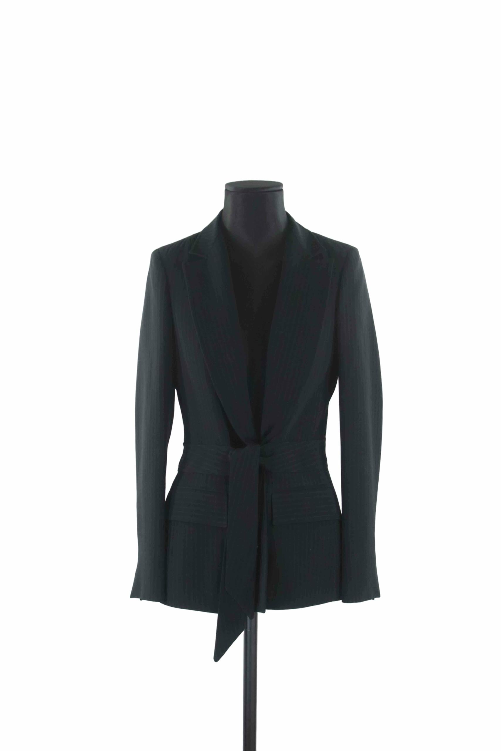 Blazers Apostrophe de seconde main pour Femme