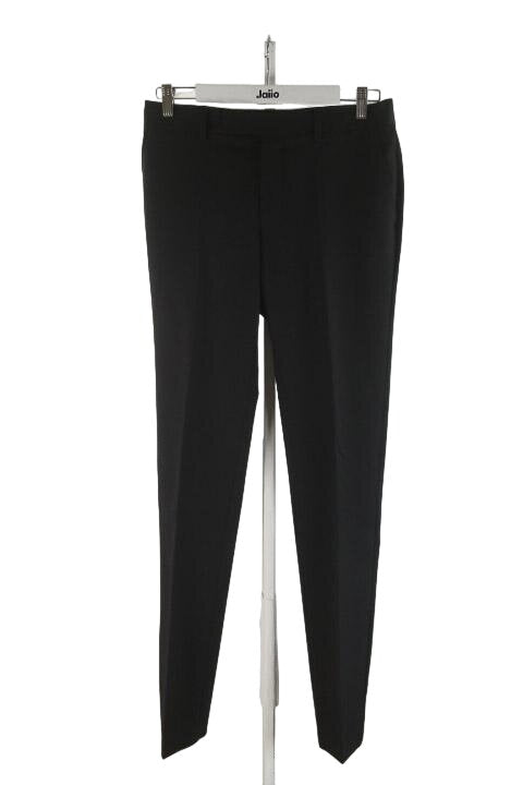 Pantalon Paul Smith Noir