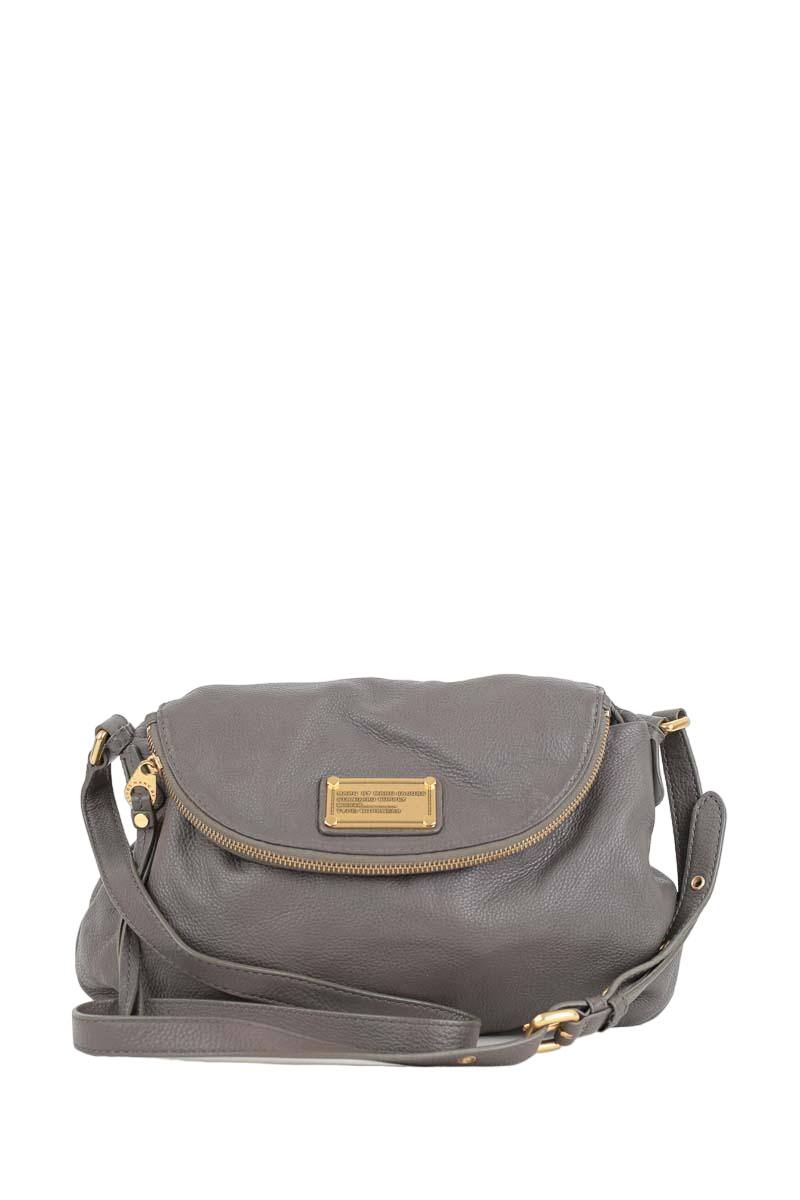 Carpisa Dorotea Sac à Main Carpisa Carpisa DOROTEA Sac à Main