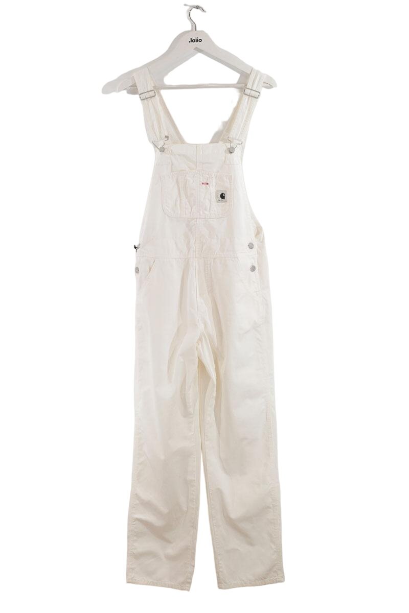 Combinaison Carhartt de seconde main pour Femme - Main Image