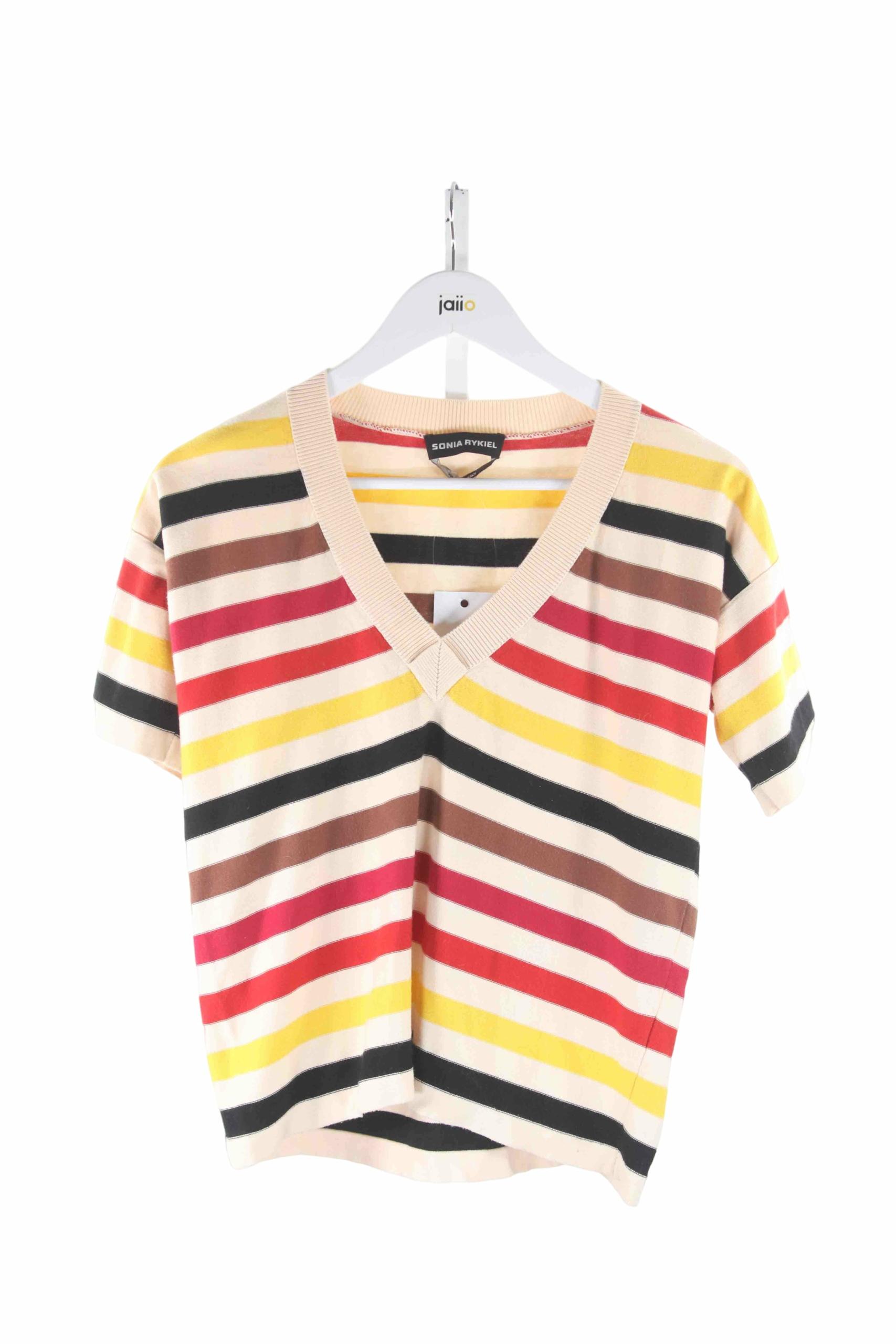 Pulls Sonia Rykiel de seconde main pour Femme
