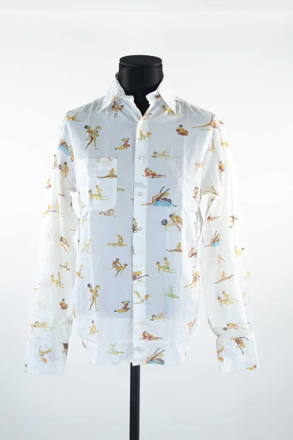 Tops G Kero de seconde main pour Femme