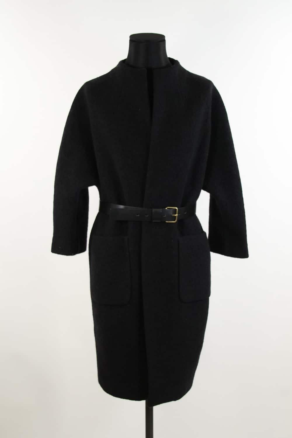 Manteaux Bash de seconde main pour Femme - Main Image