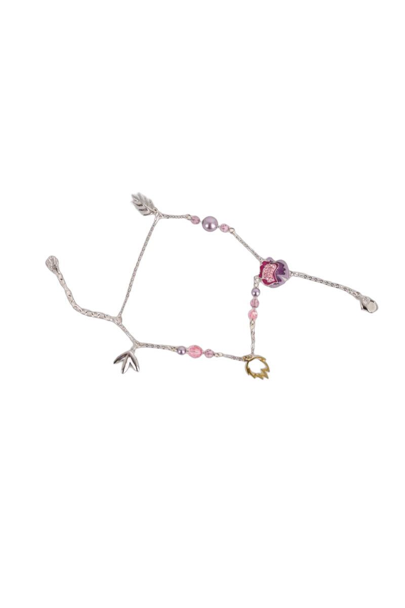 Bracelet Swarovski pour Femme