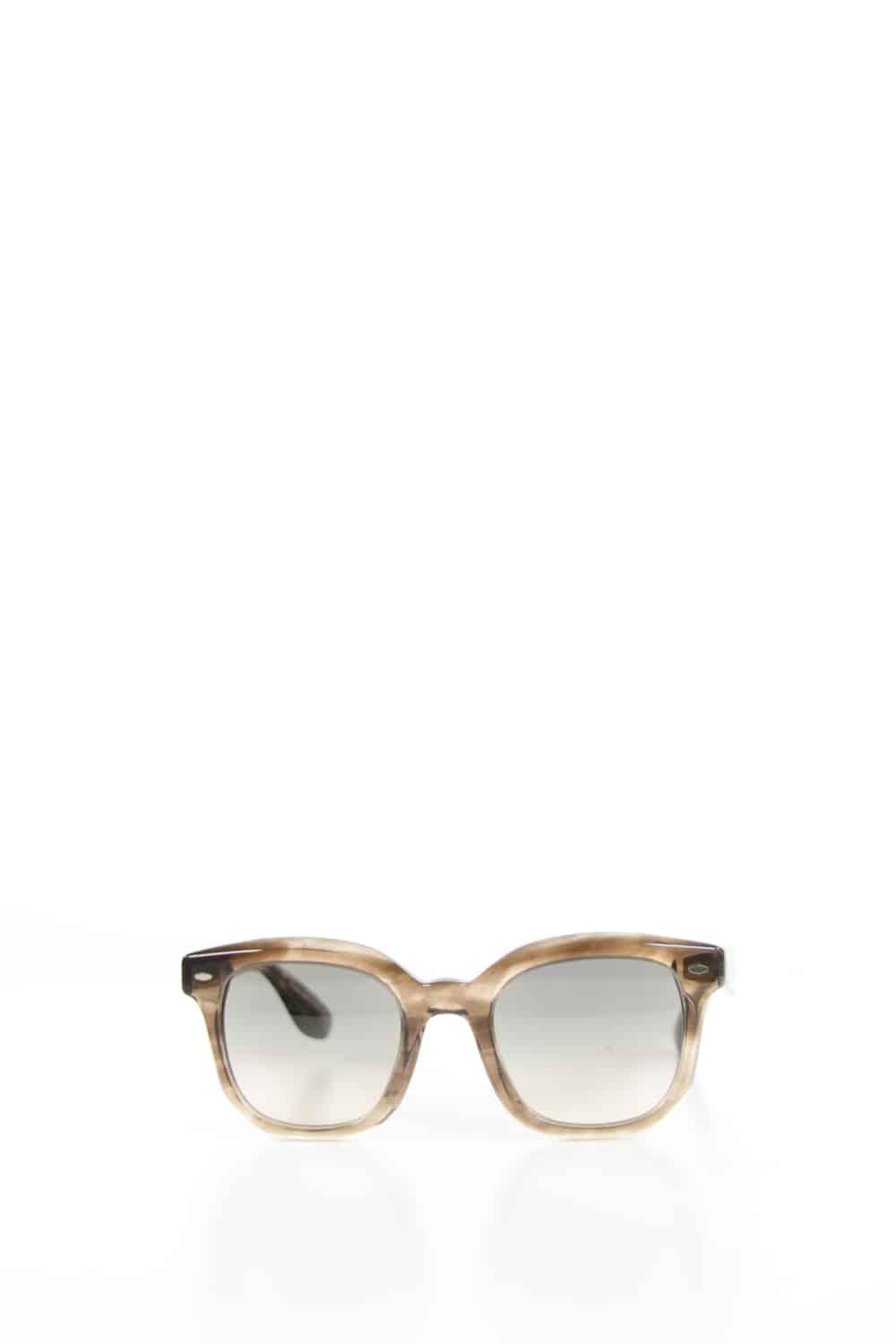 Oliver Peoples Marron