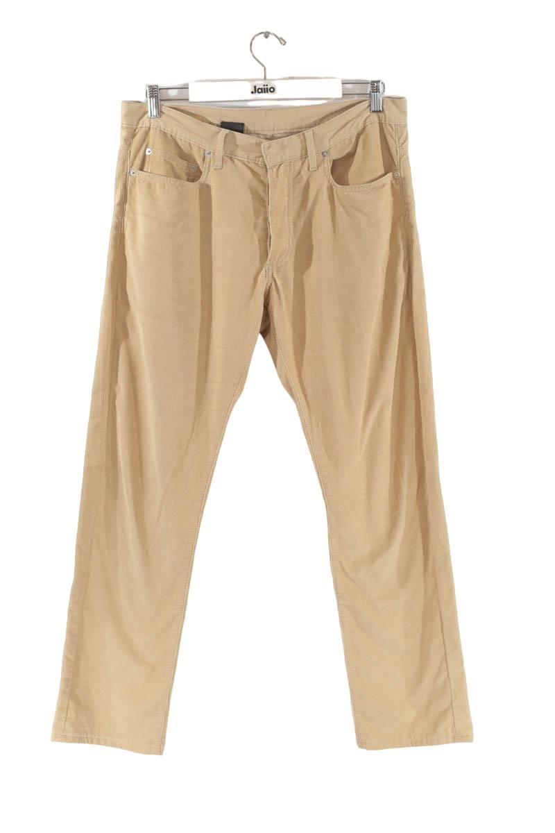 Pantalon Dior de seconde main pour Homme