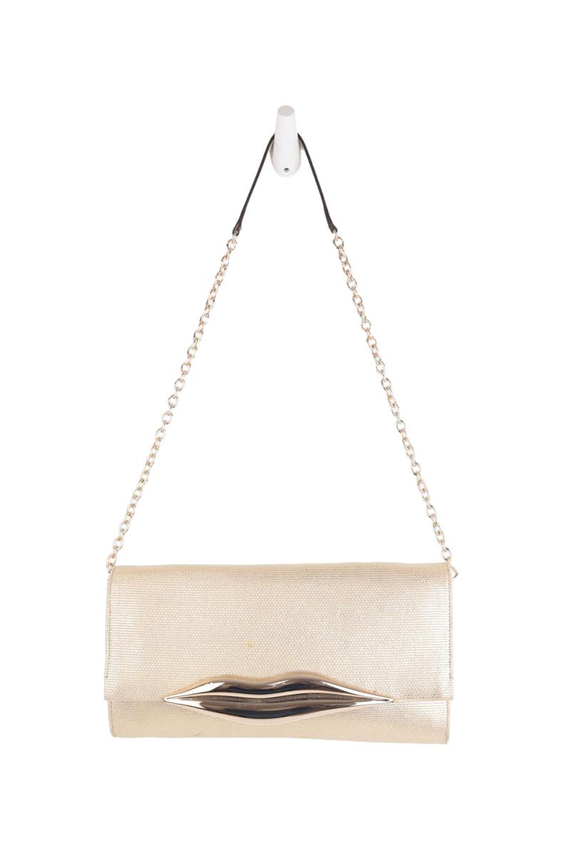Sac à Main Diane Von Furstenberg - Occasion, Marque De Luxe, Style Iconique Et élégant