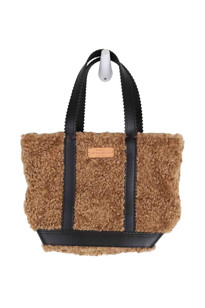 Vanessa Bruno Des Cabas Cabas Vanessa Bruno De Seconde Main Pour Femme