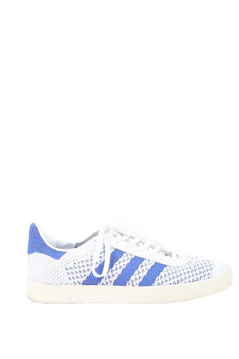 Baskets Gazelle Adidas de seconde main pour Femme