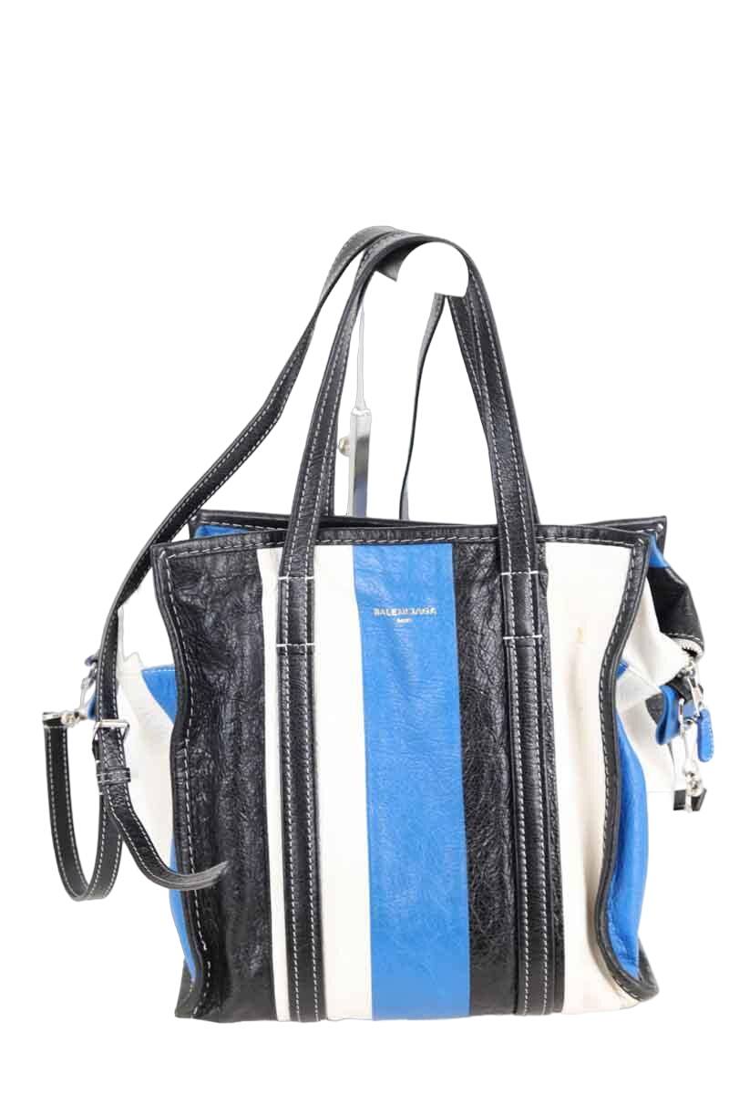 Sac main Bazar Bag Balenciaga de seconde main pour Femme