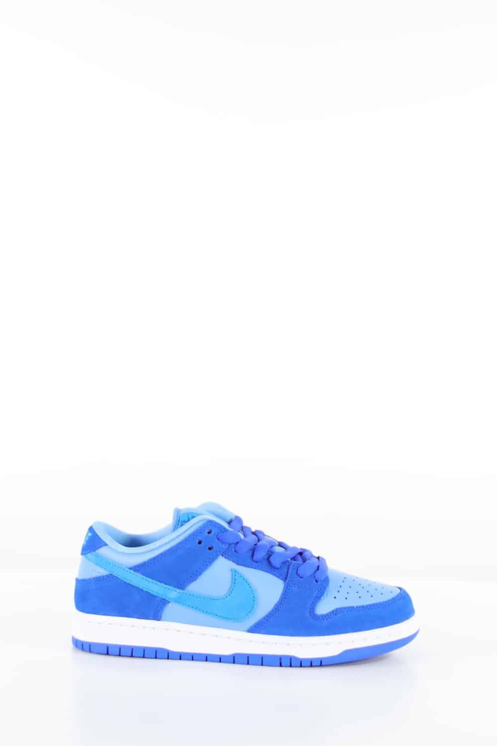 Nike Dunk Low Basket Nike Bleu Marine Femme Chaussures Nike Dunk
