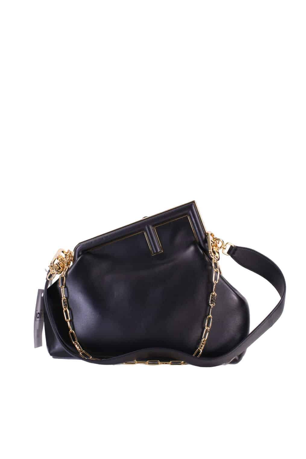 Sacs à bandoulière Fendi de seconde main pour Femme