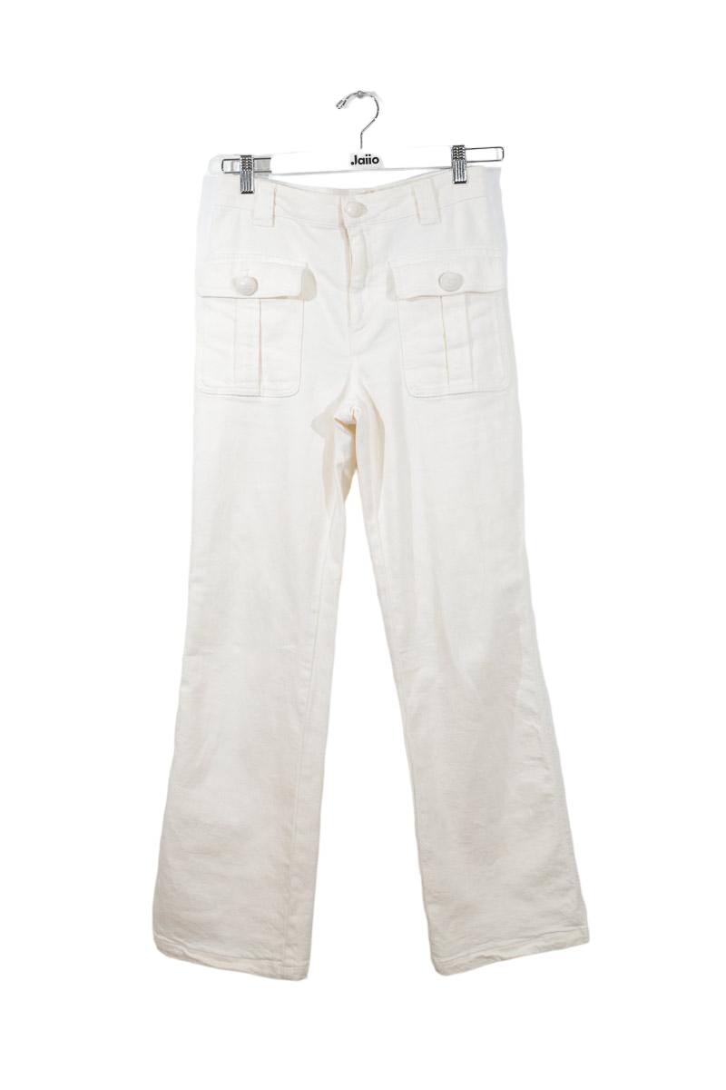 Pantalon see 2024 by chloe