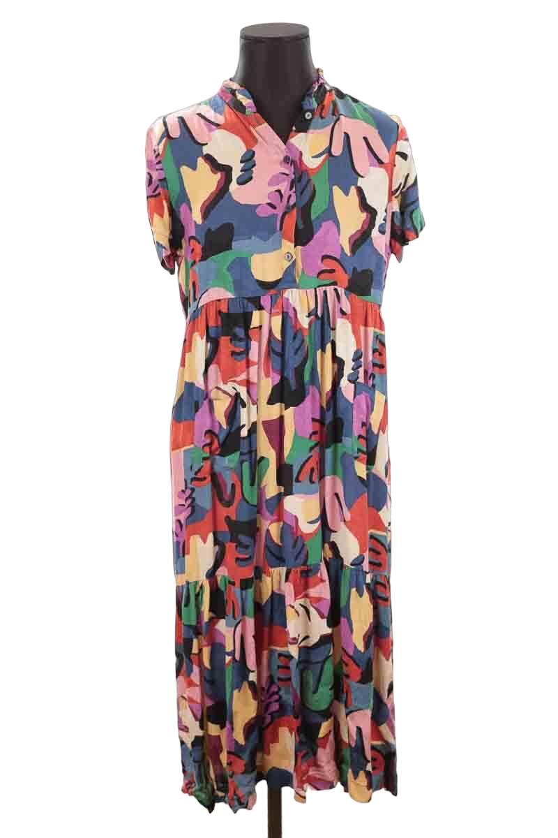 Robe Maddie Bash Occasion Bash Robe Maddie Outlet