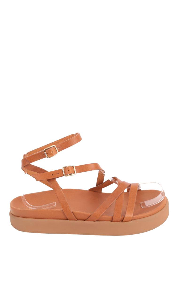 Sandales Bash de seconde main pour Femme