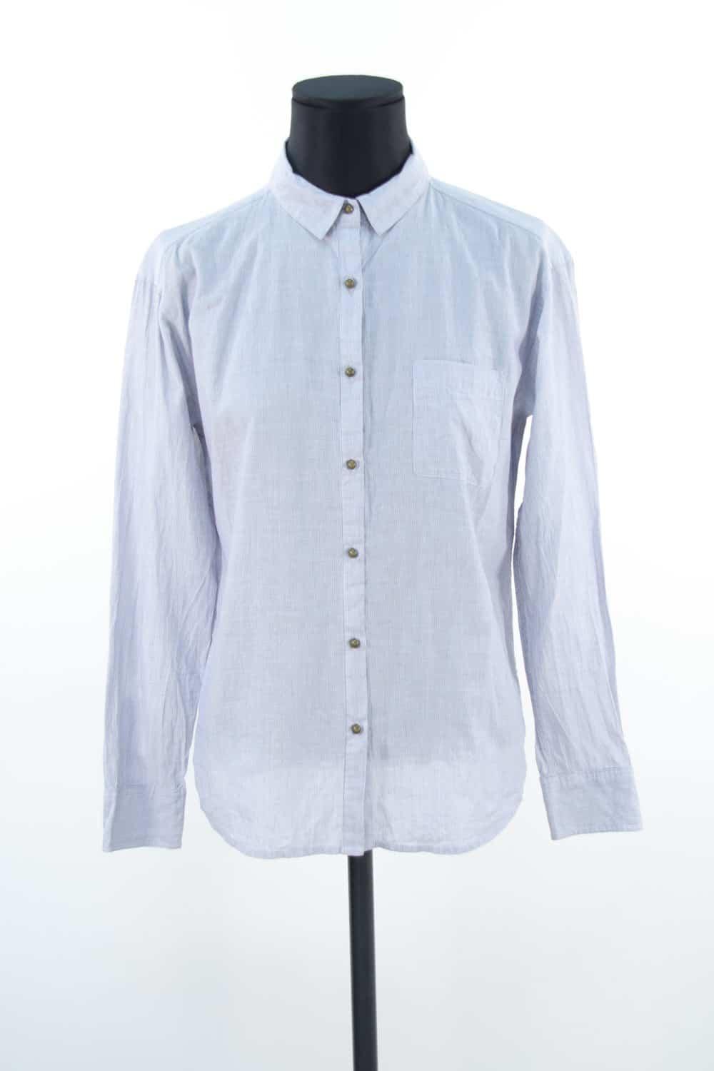 Tops Comptoir Des Cotonniers de seconde main pour Femme