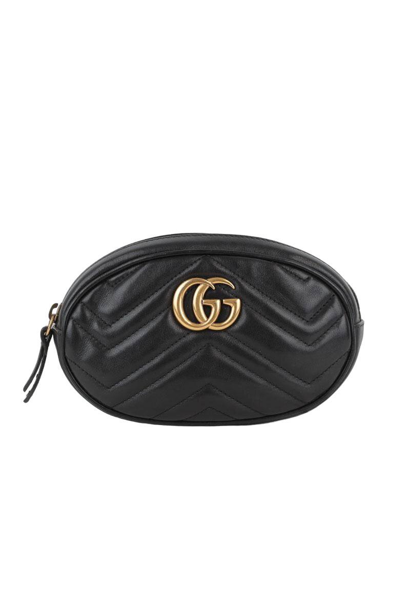 Gucci Banane Supreme Pas Cher Sacoche Homme Sac Gucci Banane Femme