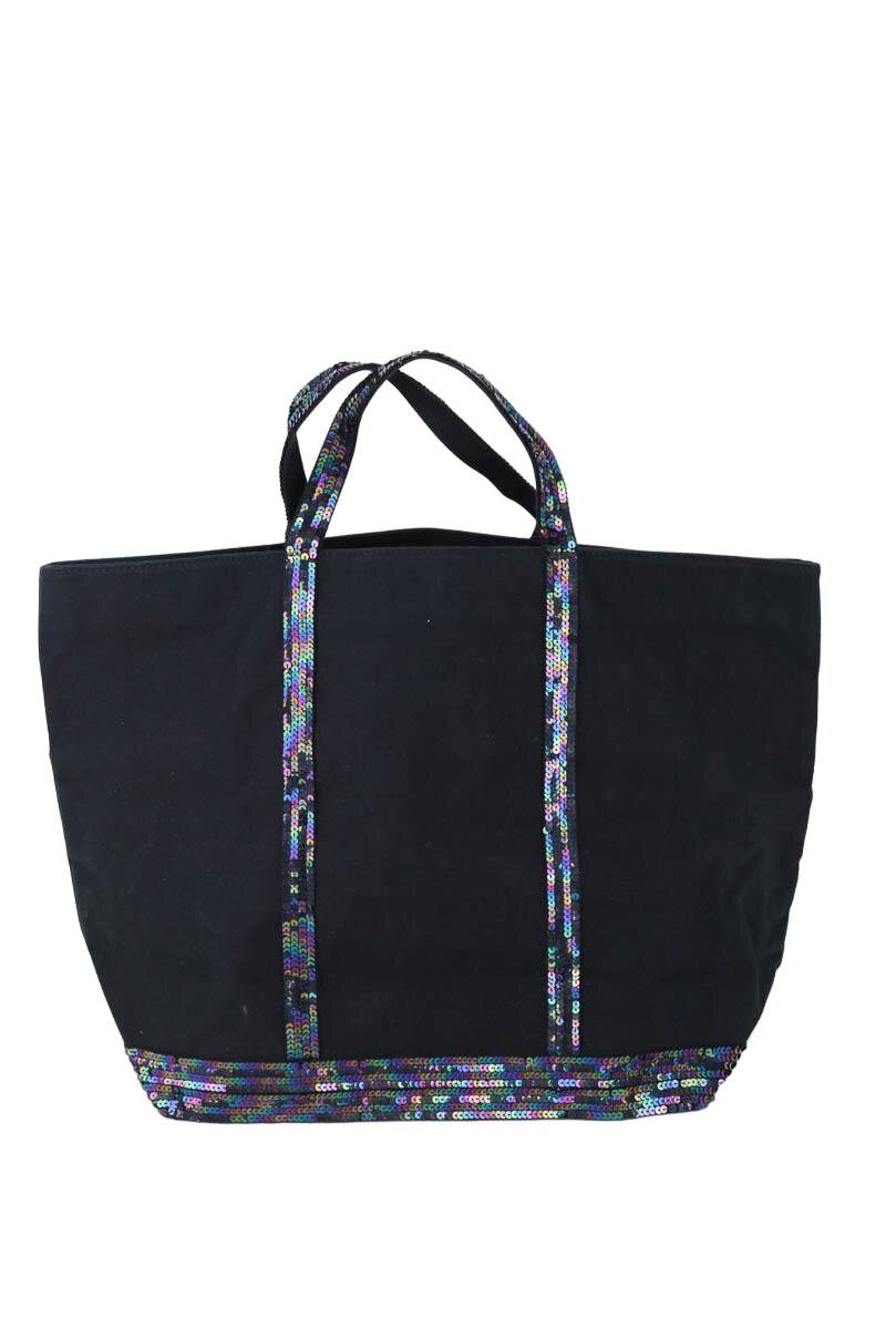 Cabas Cabas Vanessa Bruno de seconde main pour Femme