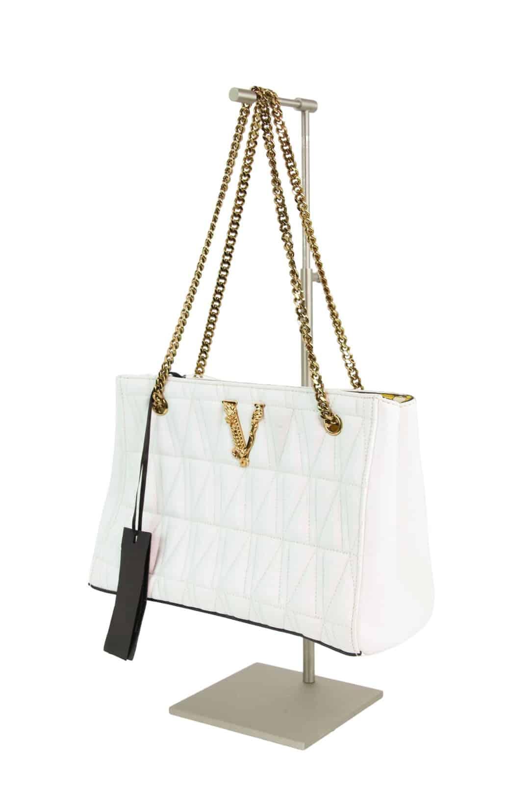 Sacs à main Versace de seconde main pour Femme