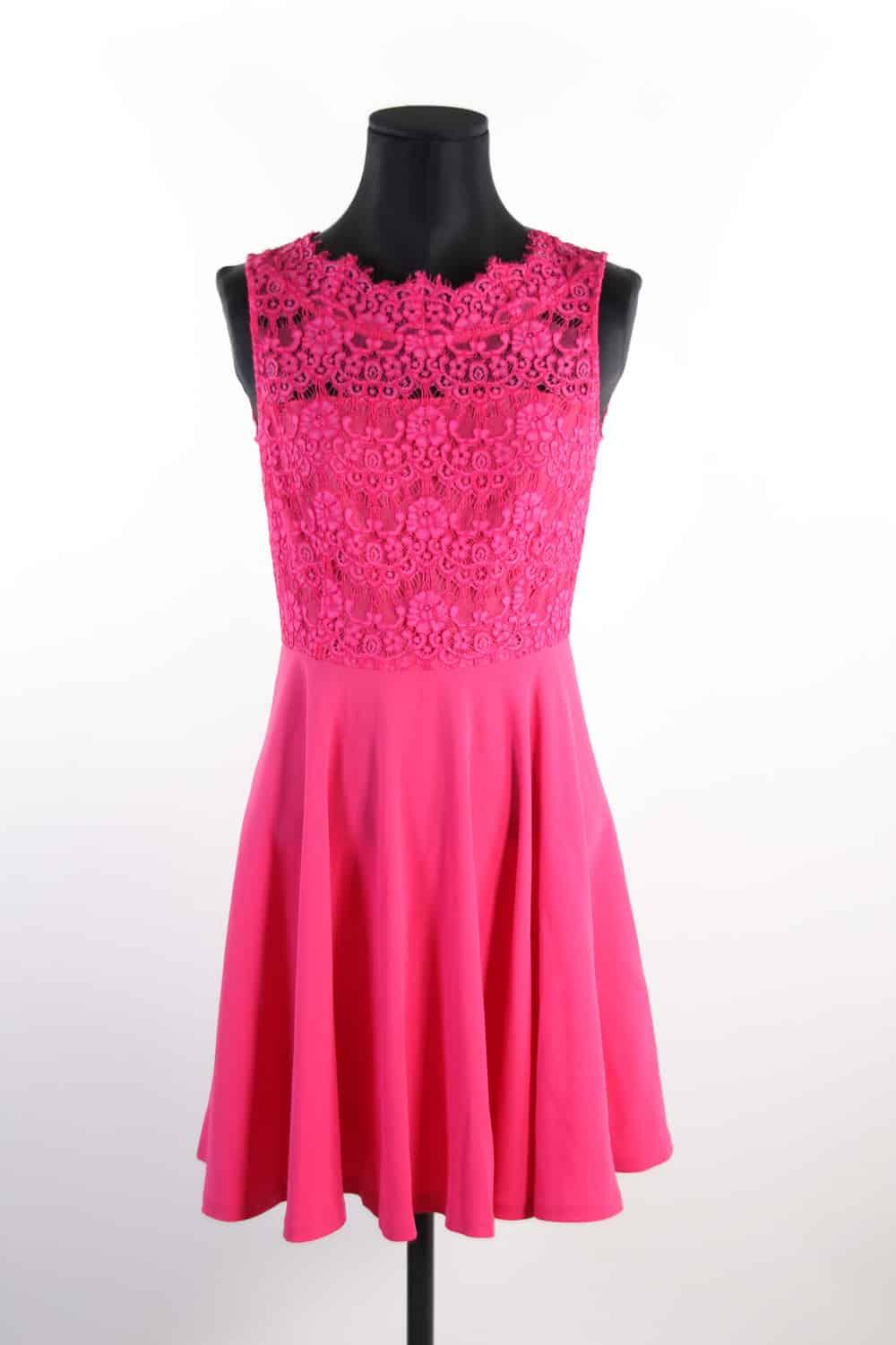 Robes Claudie Pierlot de seconde main pour Femme