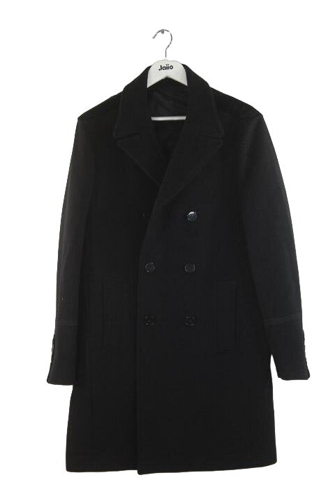 kooples manteau