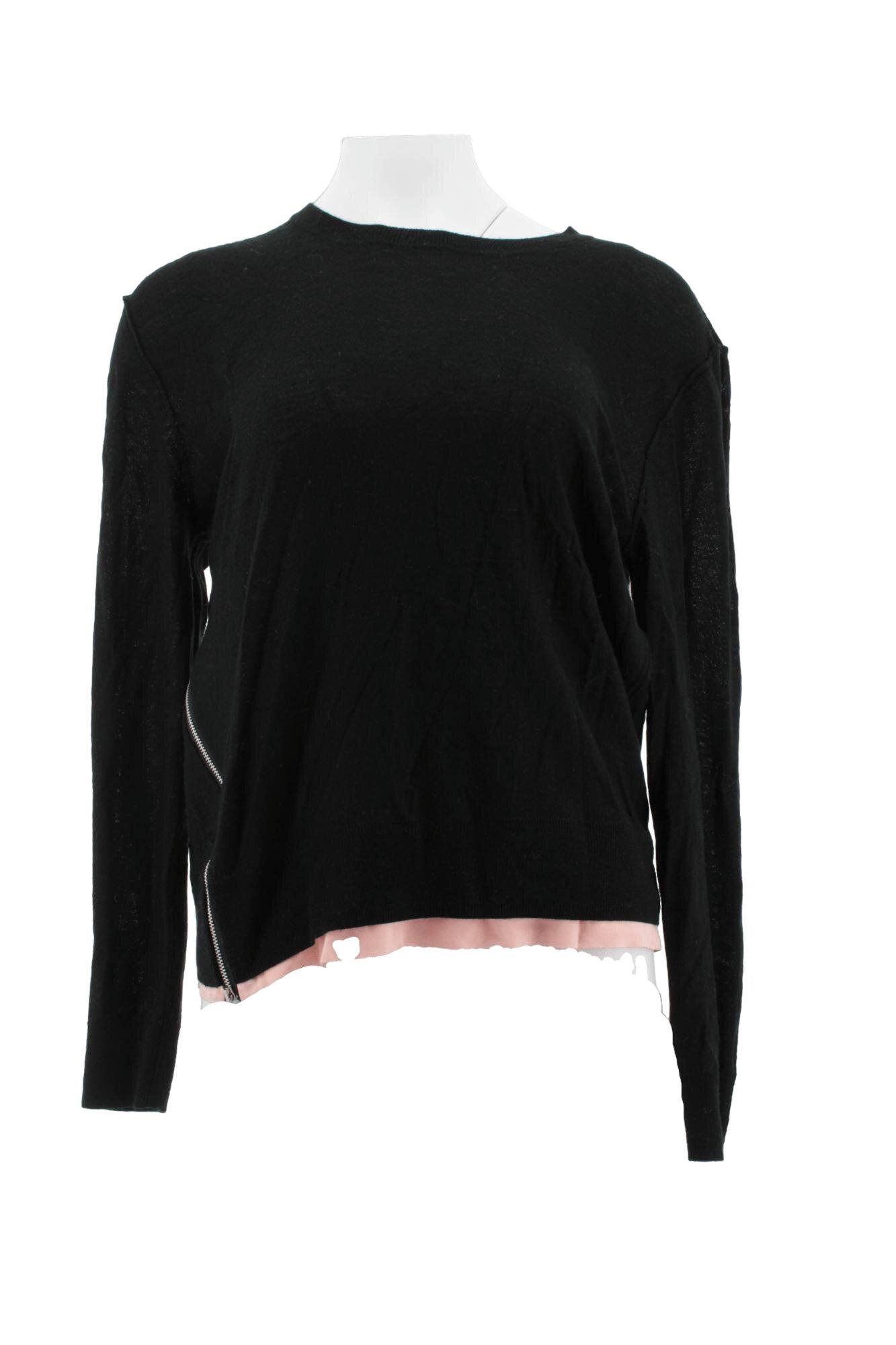 Pulls Sonia Rykiel de seconde main pour Femme